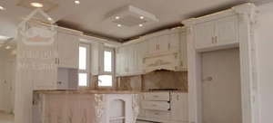 واحد۱۴۸متری ۳ خوابه دونبش فول امکانات شیک