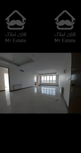 ۸۲متردوخواب/فول امکانات/فول بازسازی/کم واحد/فردوس