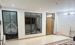 اجاره واحد نظام مهندسی