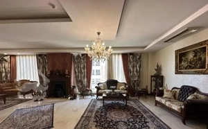 ولنجک 314متر 3خواب