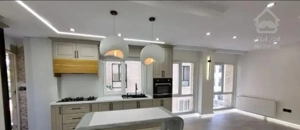 ۷۸ متر، خطی رو به جنوب، فول دیزاین، شهرزیبا