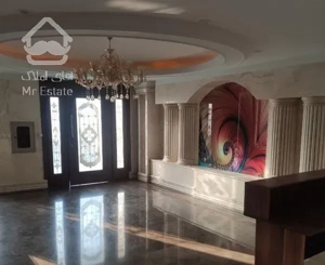 آپارتمان دو خواب رهن کامل  تخلیه