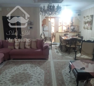 ۸۶متر۲خ فلکه دوم تهرانپارس