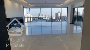 ۲۰۰متر/فرنیش/اعیان نشین/ تکواحدی/مرزداران