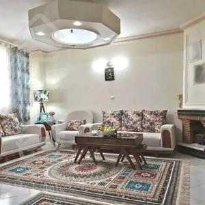 ۶۸متر/تکخواب/غرق نور/خطی روبه آفتاب/فول+بالکن/سازمان برنامه/لوکیشن بدون ضعف