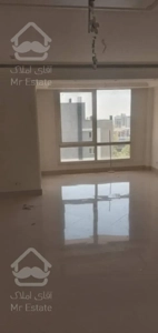 رهن و اجاره اپارتمان ۱۷۵متری در فرمانیه