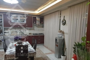 آپارتمان سه خوابه ۲۰۰ متری