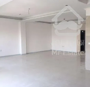 95 متری دو‌خواب خوش نقشه بدون‌مشابه در منطقه