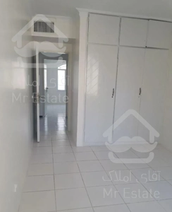 آپارتمان ۷۲ متری ۲ خواب