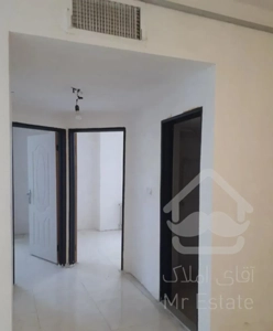 فروش آپارتمان مسکن مهر