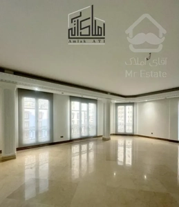 ولنجک ۲۳۰ متر تکواحدی