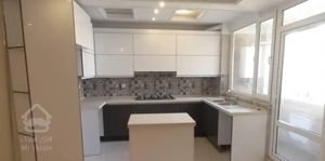 اپارتمان 94 متر ، فول ، شادمان