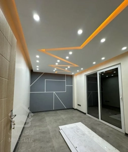 فروش موقعیت اداری ۱۱۲ متری اقدسیه