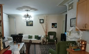 ۵۵متر طبقه اول خوش نقشه و تمیز(تک واحد)