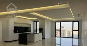 115متر/2خواب/ویو دار/سازه برند