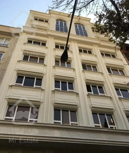 80متر دزاشیب ، خوش نقشه