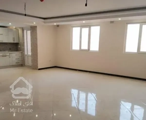 آپارتمان 114متر در برج مجلل فردوس غرب