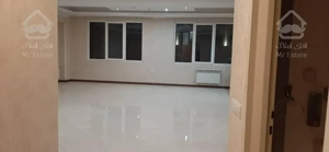 ۱۴۷ متر ۳ خواب ۳ ساله مرزداران خرید