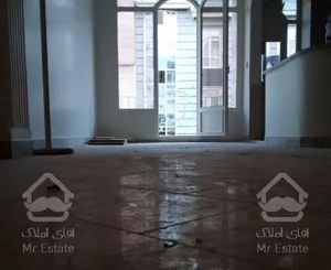 آپارتمان/۷۳متری/دوخواب/جنت آباد جنوبی