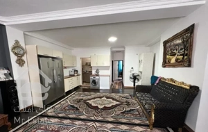 اجاره آپارتمان ۱۲۵ متری امام رضا