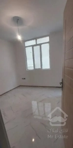 ۵۴ متر تکواحدی طبقه اول