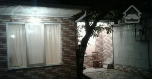 سوییت پارکینک دار