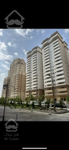 ١٠٠ متر بلوار كوهك ، برج مجلل