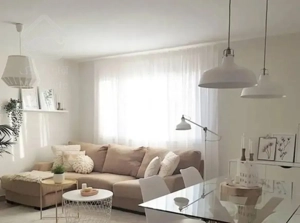 67متر/فول امکانات/ موقعیت عالی