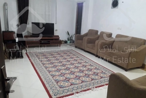 اجاره روزانه  سوییت