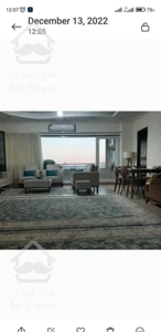 آپارتمان 125متر اقدسیه