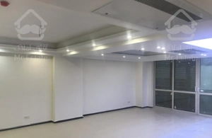 آپارتمان 135 متر فردوس شرق