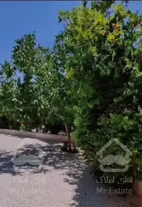 اجاره باغ ویلا صدرا ۳خواب