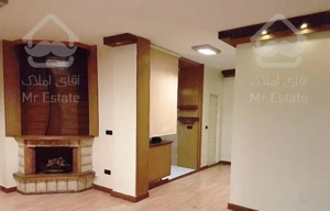 20مترمغازه طبقه1مجتمع تجاری سروستان