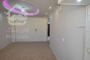 ۶۰متری تخلیه  پارکینگ اختصاصی  تخلیه