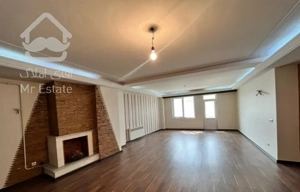 فروش یا معاوضه آپارتمان 136 متری در رشدیه