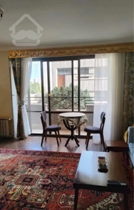 101متر/2خوابه/جنوبی/جابرانصاری