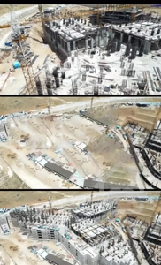 رونیکا پالاس ابشار/حاج رحیم قربانی /خرید مستقیم