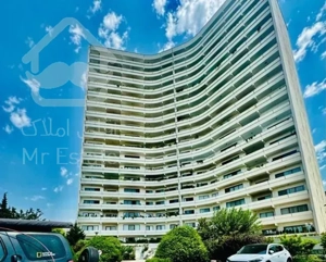 شهرک امید / ۱۴۰‌متر۲خواب فازA / فوق اکازیون