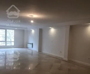 فرمانیه اندرزگو 155 متر فروشنده واقعی