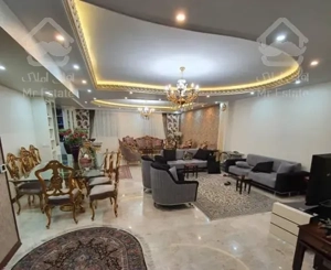 ۱۸۰متر  نوساز سونا استخر جکوزی شهرک راه آهن