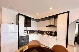 واحد ارزنده ۷۵ متری دو خواب در خط دریا سرخرود