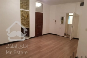 آپارتمان سه خوابه ۱۱۵ متر