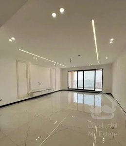 فروش واحد ۱۴۰ متری مهندسی ساز در سرخرود