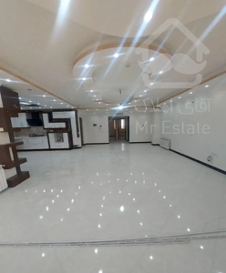 آپارتمان۱۷۰متری فول امکانات تک‌واحدی در قندی جنوبی