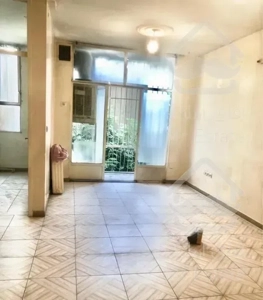 قدرالسهم دار/ طبقه اول ، دوخواب ، تهران نو