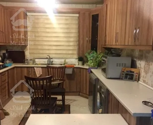 ۱۴۴متر سه خواب /فول بازسازی/  لوکیشن آپادانا