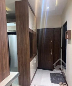 رهن و اجاره اپارتمان سپاهان شهر دو خواب سه خواب