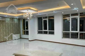 آپارتمان۱۴۷متری۳خواب فول حاشیه اقدسیه