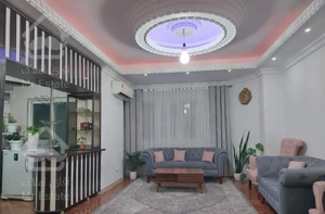 آپارتمان۹۰متری،دوخواب،خیابان‌بابل