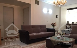 ۱۰۵متر صرافهای شمالی